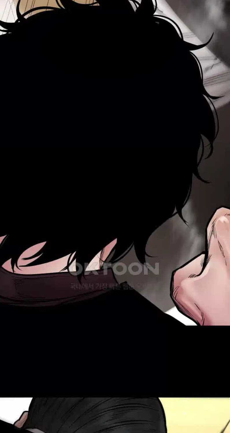 Thanh Kiếm Báo Thù - Chương 37 - ảnh 86