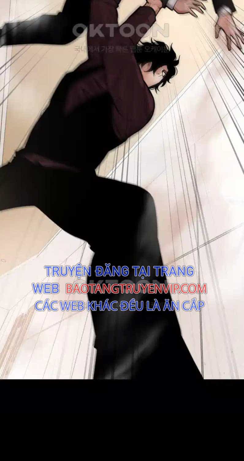 Thanh Kiếm Báo Thù - Chương 37 - ảnh 91