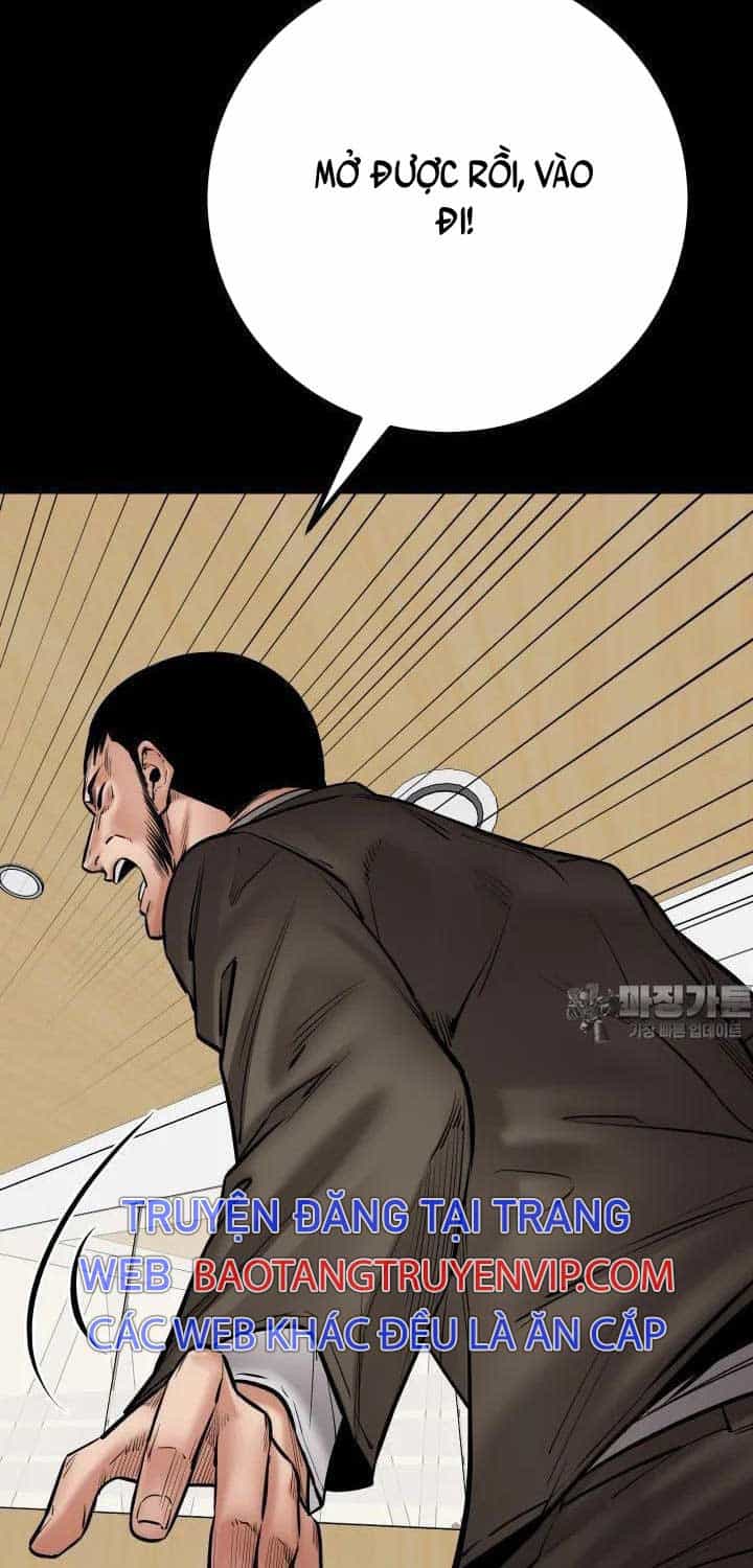 Thanh Kiếm Báo Thù - Chương 38 - ảnh 48