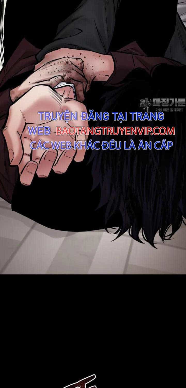 Thanh Kiếm Báo Thù - Chương 38 - ảnh 61
