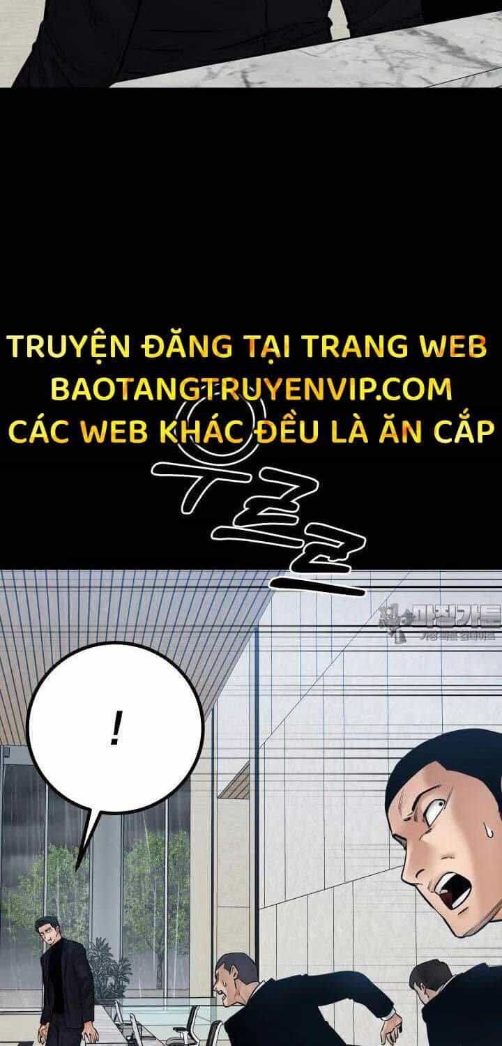 Thanh Kiếm Báo Thù - Chương 40 - ảnh 3
