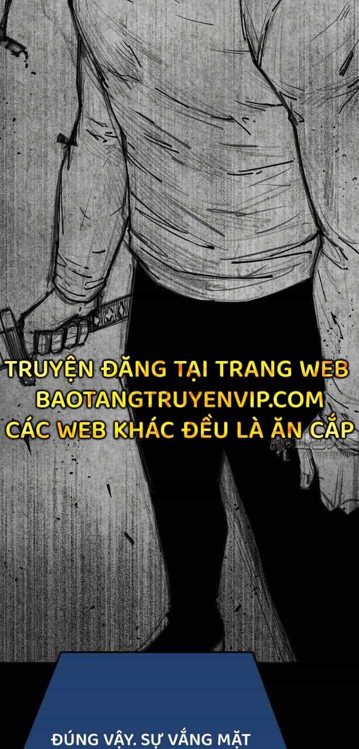 Thanh Kiếm Báo Thù - Chương 42 - ảnh 111