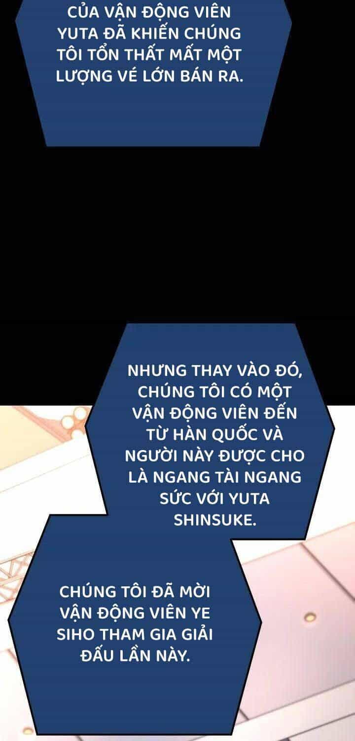 Thanh Kiếm Báo Thù - Chương 42 - ảnh 112