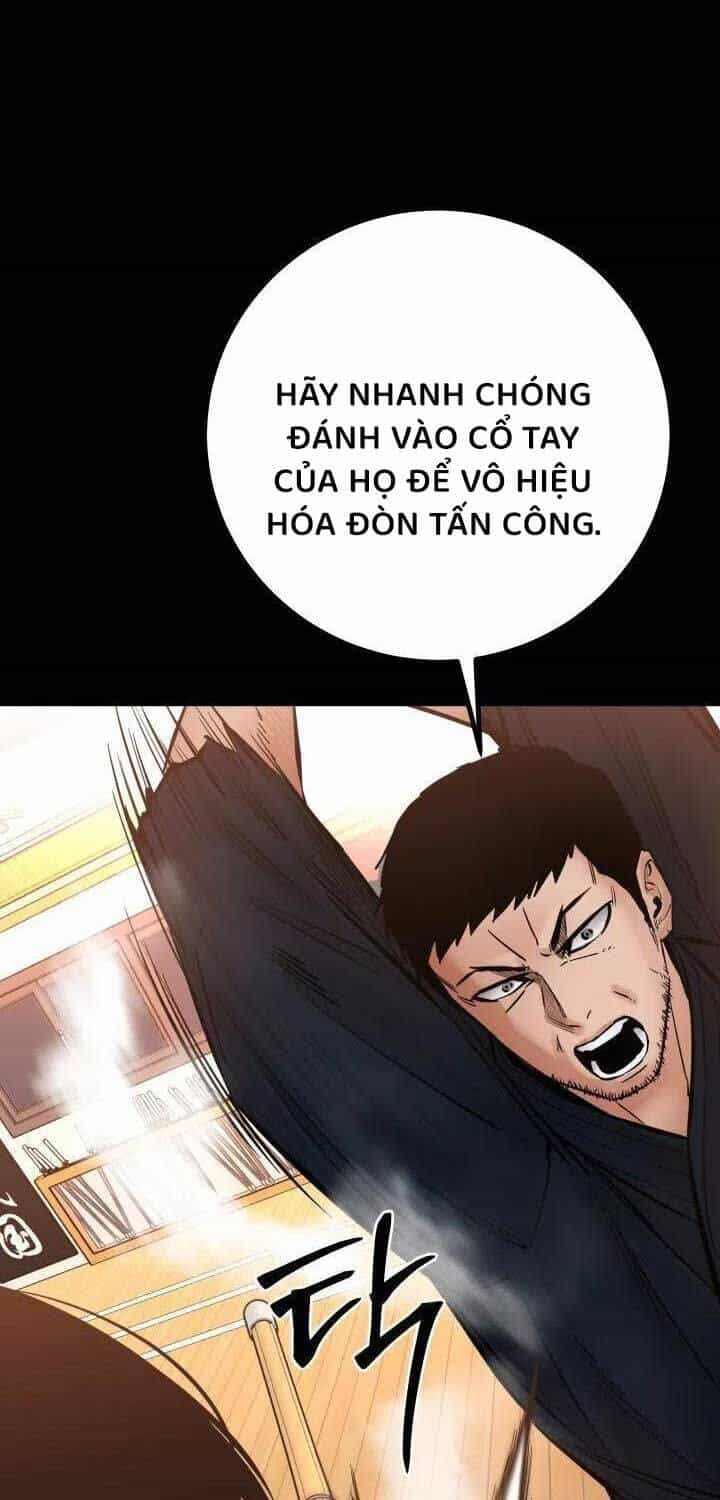 Thanh Kiếm Báo Thù - Chương 42 - ảnh 76