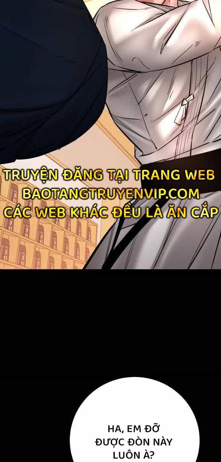 Thanh Kiếm Báo Thù - Chương 42 - ảnh 80