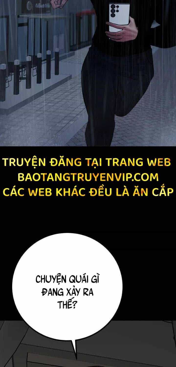 Thanh Kiếm Báo Thù - Chương 43 - ảnh 6