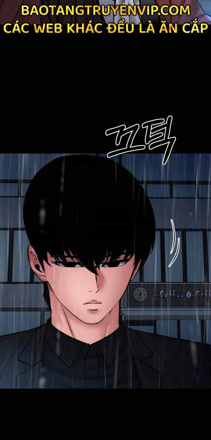 Thanh Kiếm Báo Thù - Chương 44 - ảnh 29