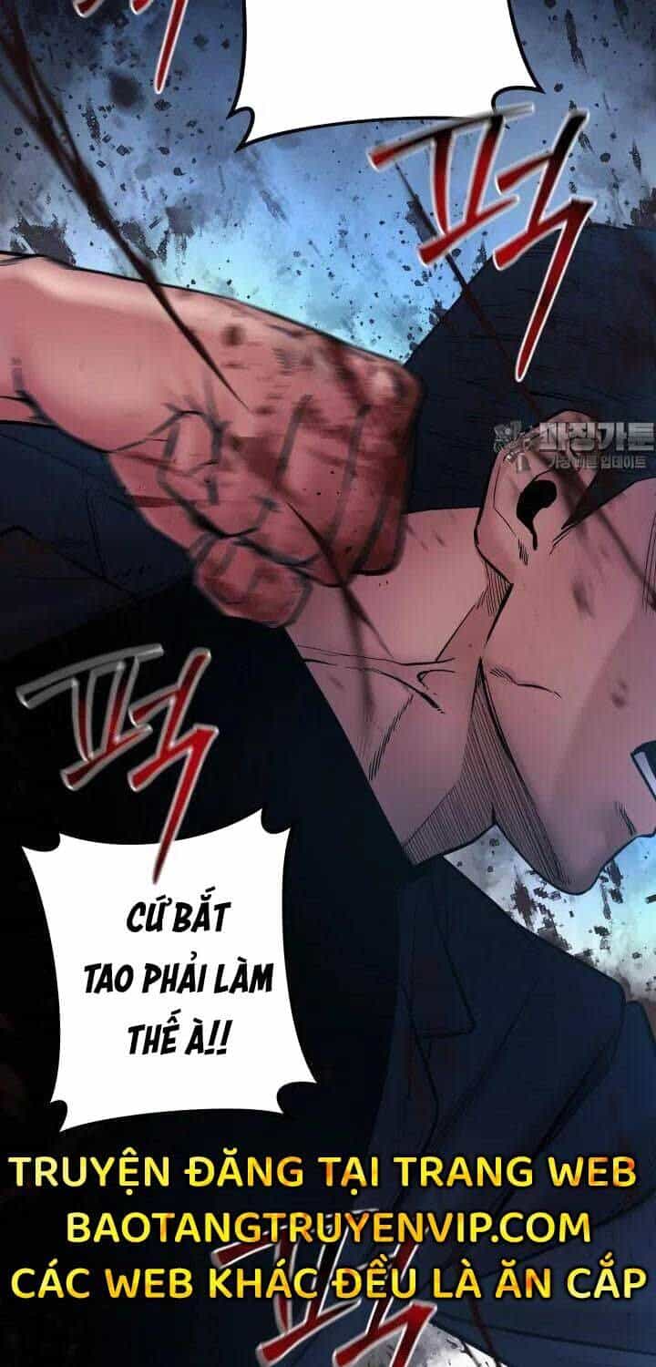 Thanh Kiếm Báo Thù - Chương 44 - ảnh 41