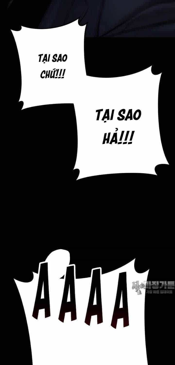 Thanh Kiếm Báo Thù - Chương 44 - ảnh 44
