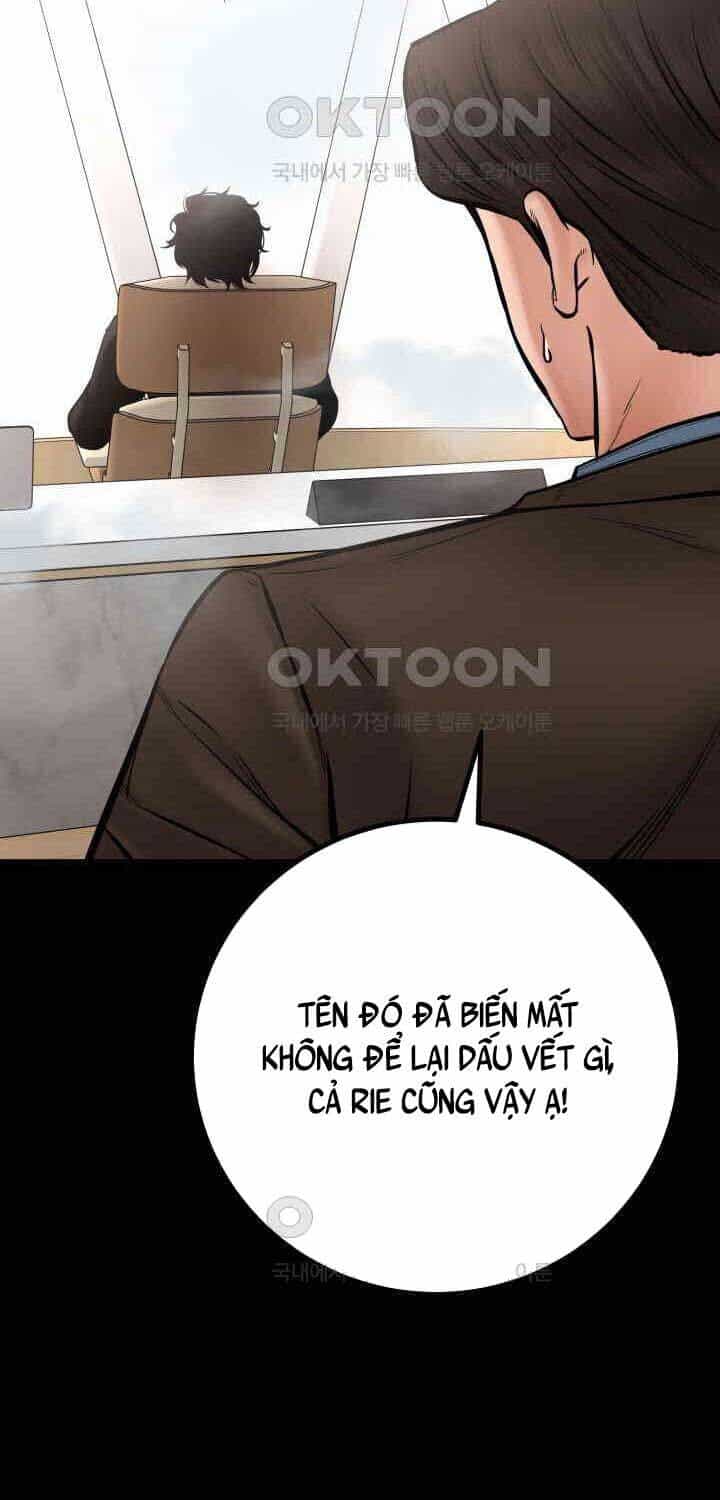 Thanh Kiếm Báo Thù - Chương 46 - ảnh 16