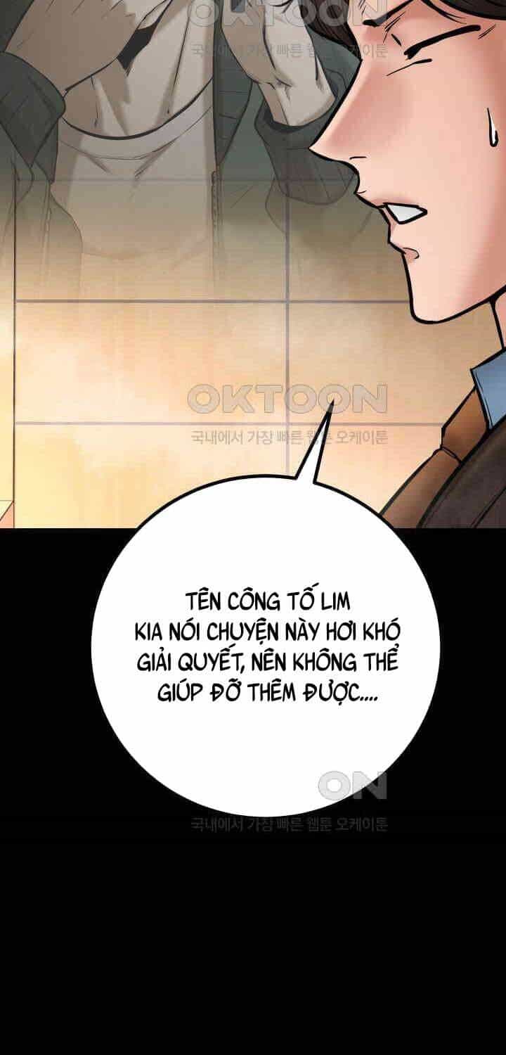 Thanh Kiếm Báo Thù - Chương 46 - ảnh 19