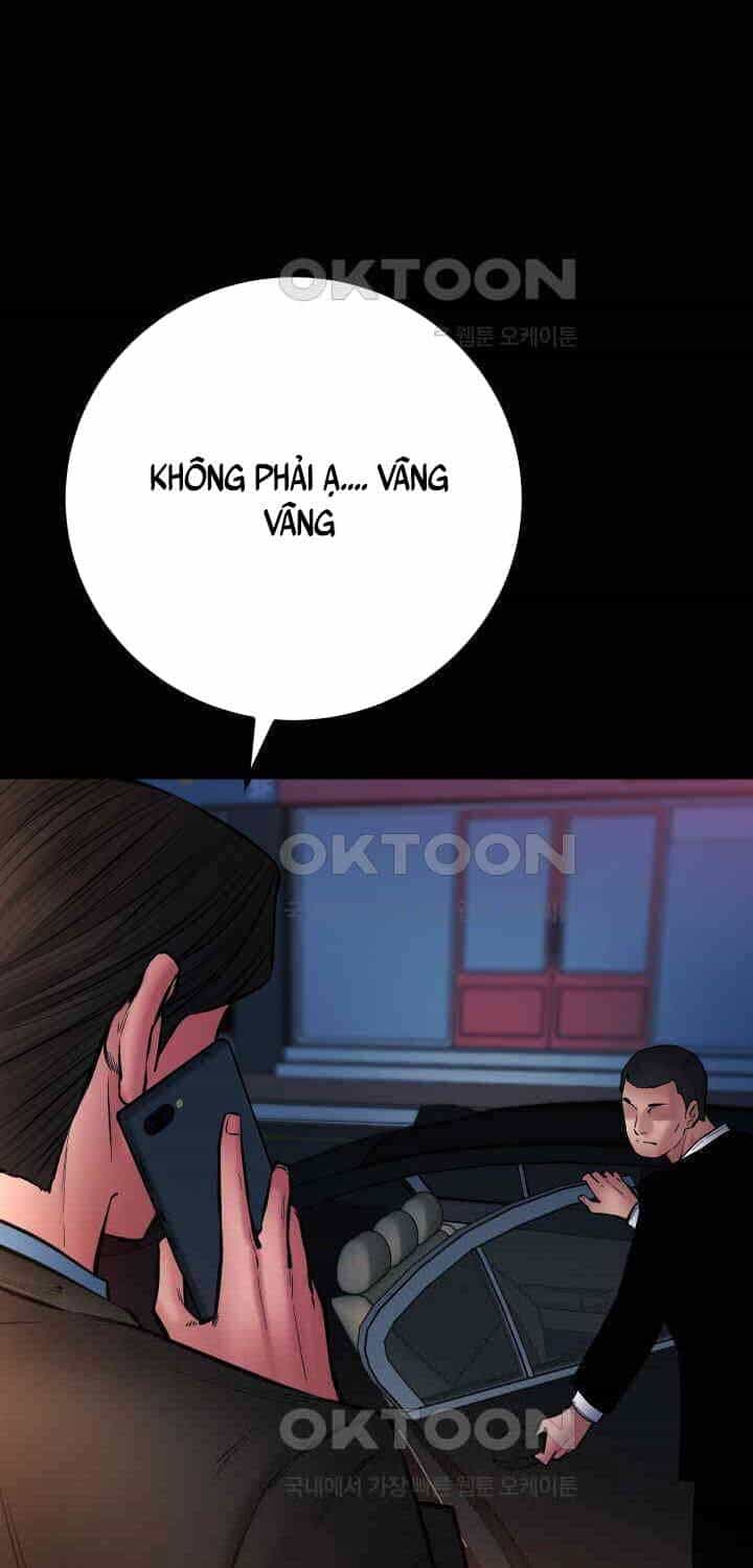 Thanh Kiếm Báo Thù - Chương 46 - ảnh 84