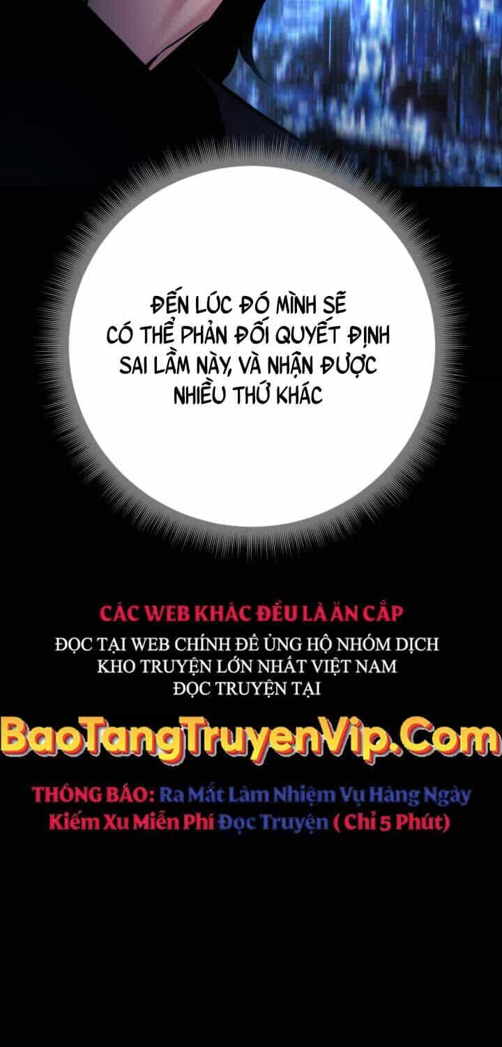 Thanh Kiếm Báo Thù - Chương 47 - ảnh 26