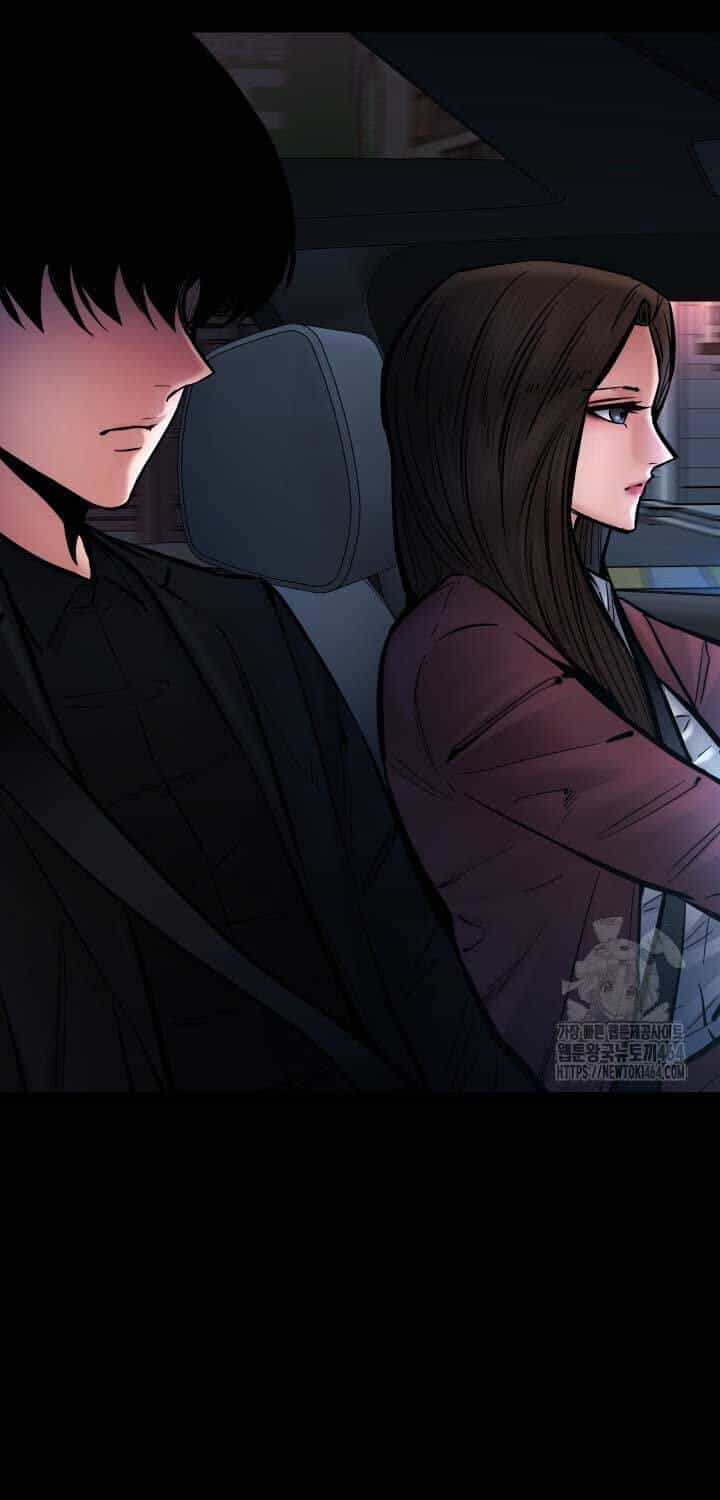 Thanh Kiếm Báo Thù - Chương 47 - ảnh 30