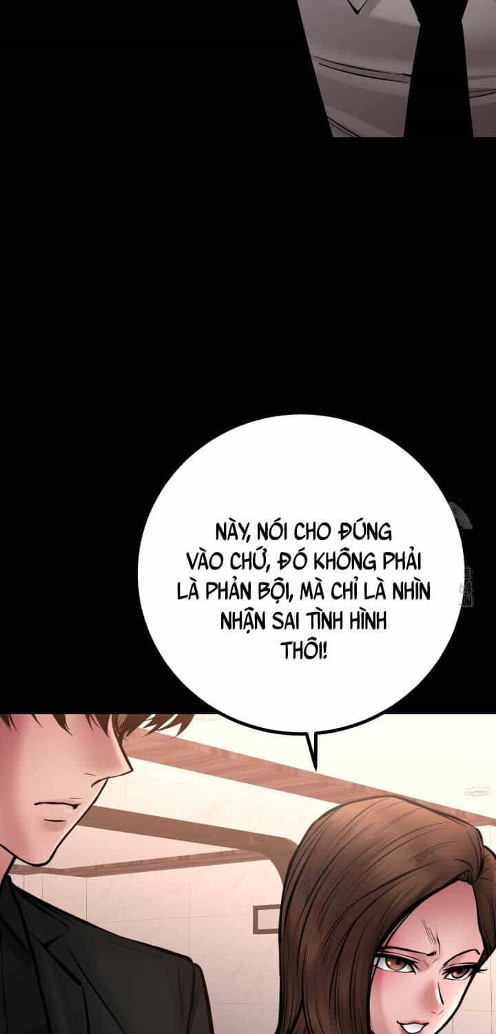 Thanh Kiếm Báo Thù - Chương 47 - ảnh 66