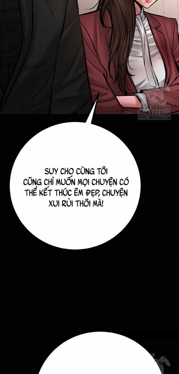 Thanh Kiếm Báo Thù - Chương 47 - ảnh 67