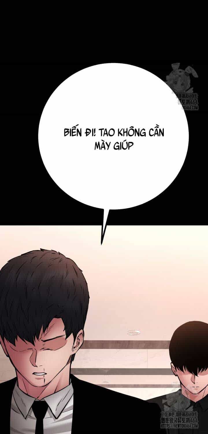 Thanh Kiếm Báo Thù - Chương 47 - ảnh 70