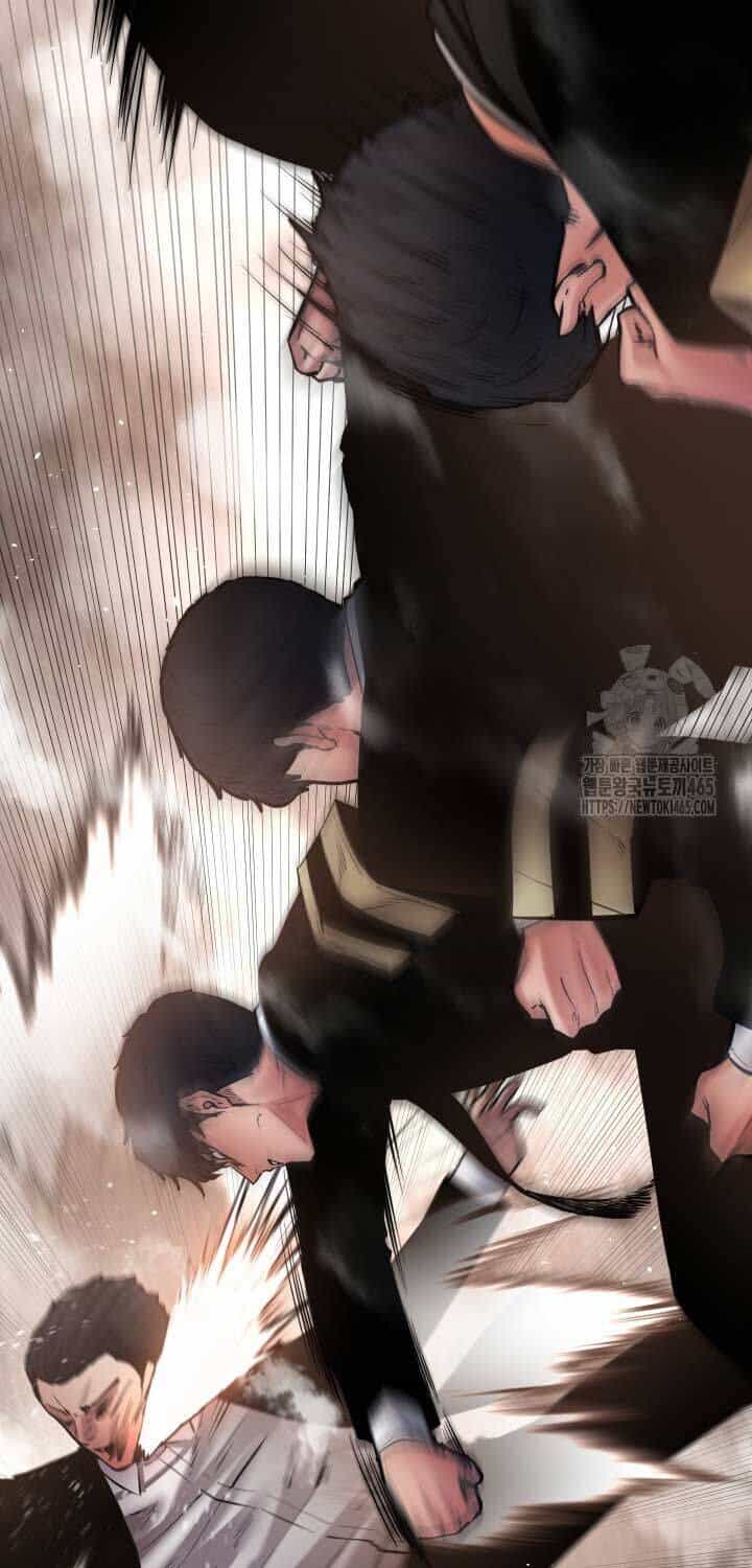 Thanh Kiếm Báo Thù - Chương 48 - ảnh 43