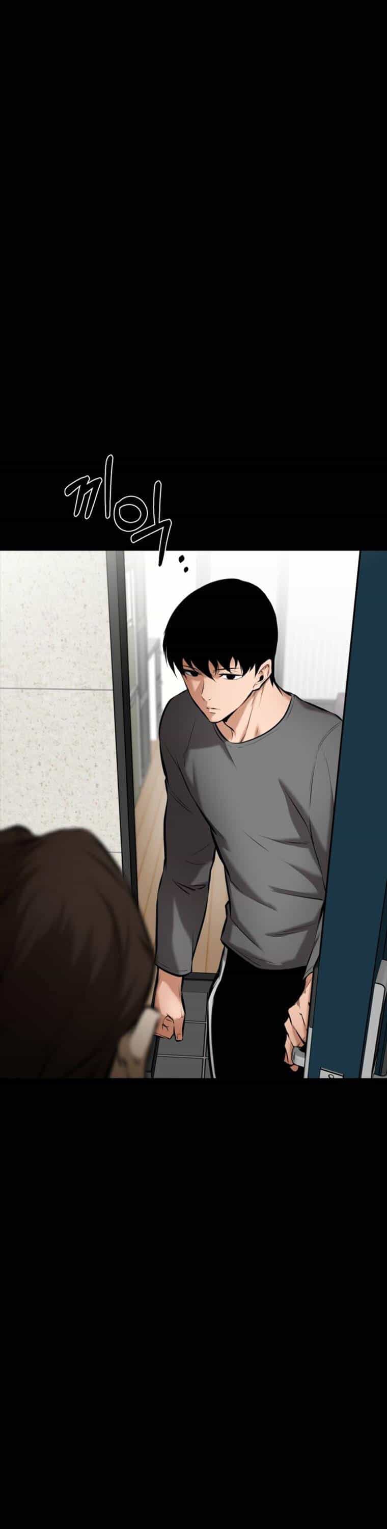 Thanh Kiếm Báo Thù - Chương 5 - ảnh 44
