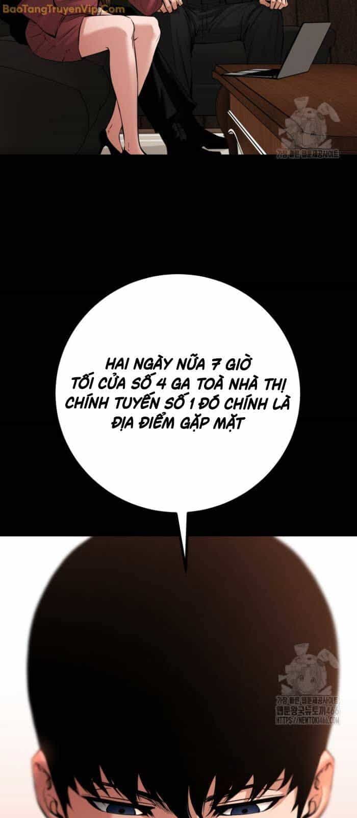 Thanh Kiếm Báo Thù - Chương 53 - ảnh 31