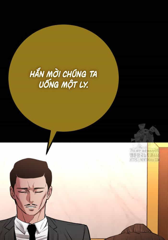 Thanh Kiếm Báo Thù - Chương 54 - ảnh 104