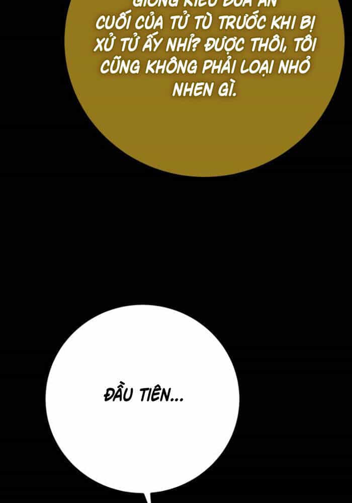 Thanh Kiếm Báo Thù - Chương 54 - ảnh 106