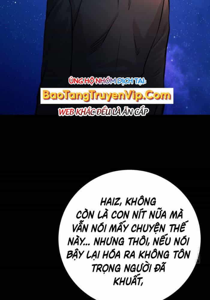Thanh Kiếm Báo Thù - Chương 54 - ảnh 14