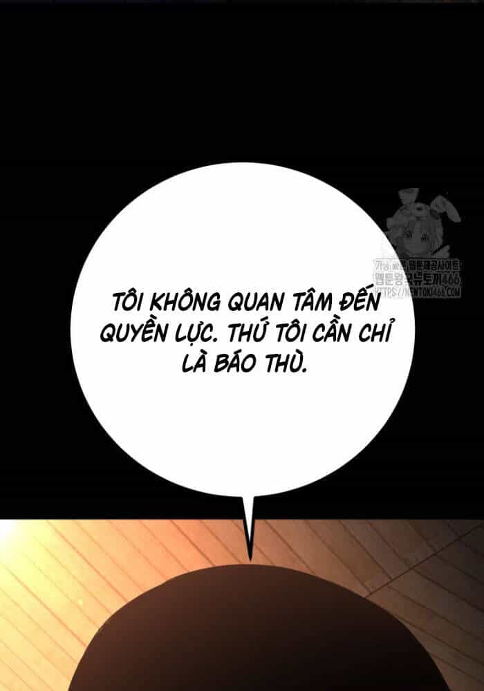 Thanh Kiếm Báo Thù - Chương 54 - ảnh 54