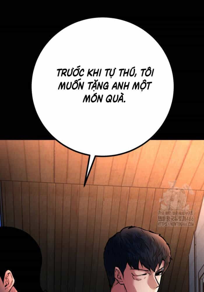 Thanh Kiếm Báo Thù - Chương 54 - ảnh 59