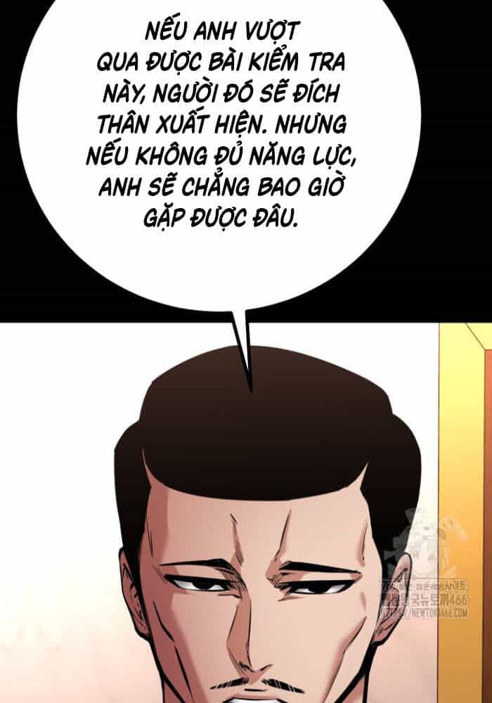 Thanh Kiếm Báo Thù - Chương 54 - ảnh 76