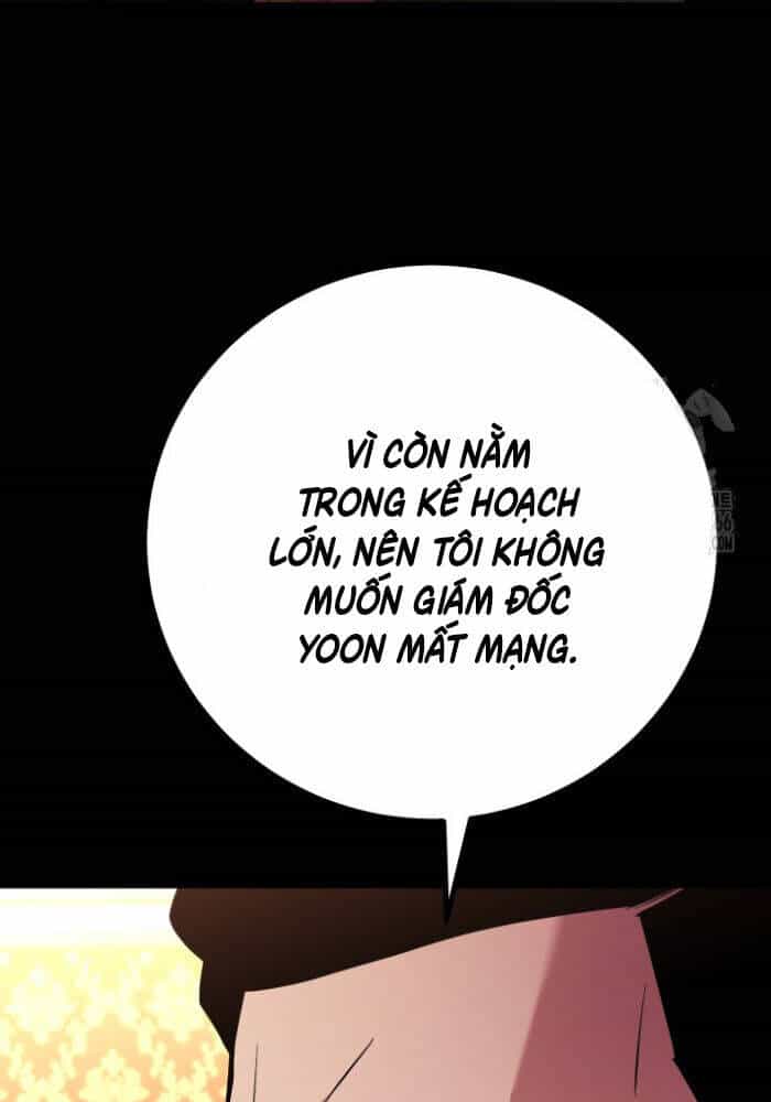 Thanh Kiếm Báo Thù - Chương 54 - ảnh 86