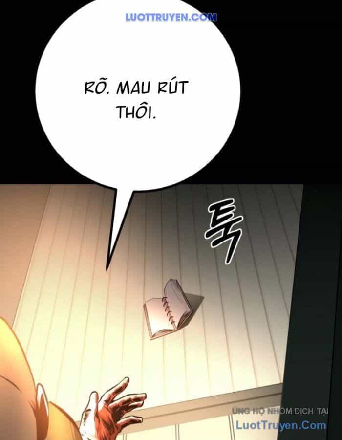 Thanh Kiếm Báo Thù - Chương 61 - ảnh 124