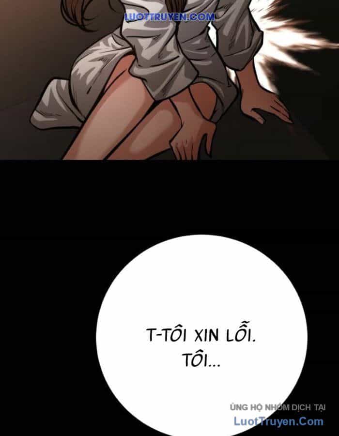 Thanh Kiếm Báo Thù - Chương 61 - ảnh 21