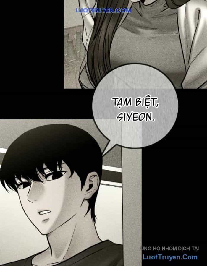 Thanh Kiếm Báo Thù - Chương 61 - ảnh 39