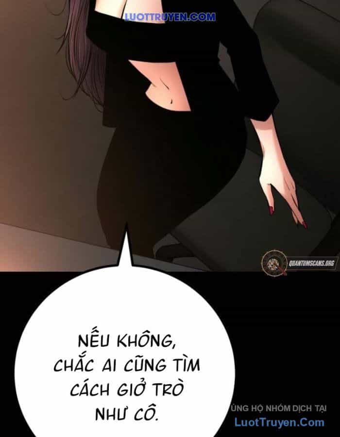 Thanh Kiếm Báo Thù - Chương 61 - ảnh 60