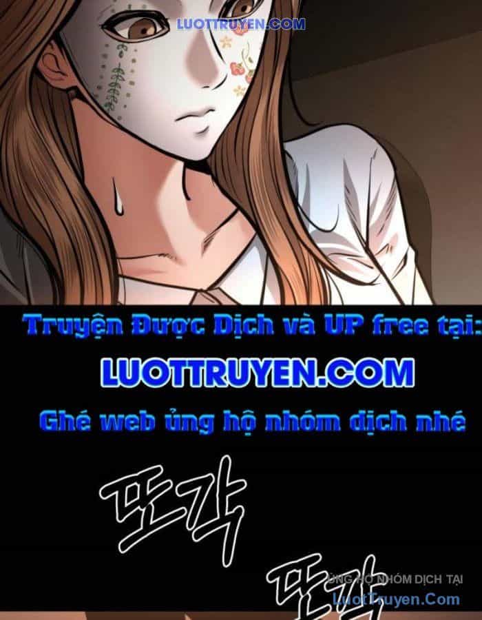 Thanh Kiếm Báo Thù - Chương 61 - ảnh 62