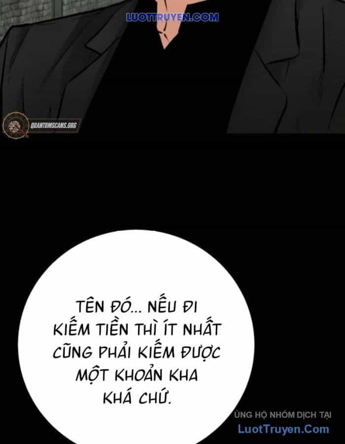 Thanh Kiếm Báo Thù - Chương 61 - ảnh 7