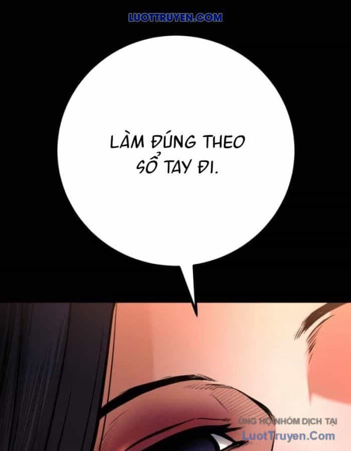 Thanh Kiếm Báo Thù - Chương 61 - ảnh 82