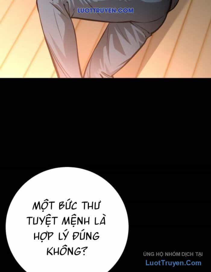 Thanh Kiếm Báo Thù - Chương 61 - ảnh 88