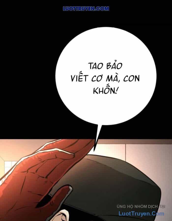 Thanh Kiếm Báo Thù - Chương 61 - ảnh 92