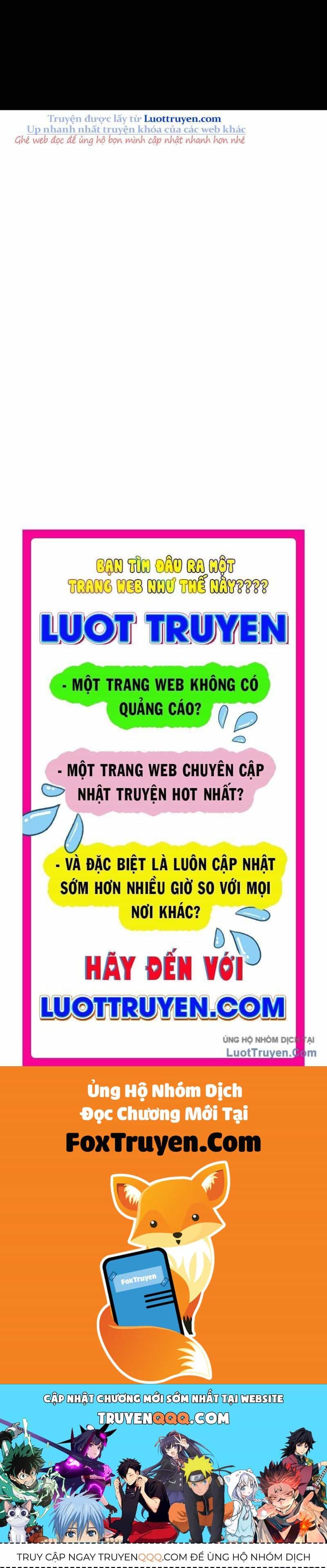 Thanh Kiếm Báo Thù - Chương 62 - ảnh 48