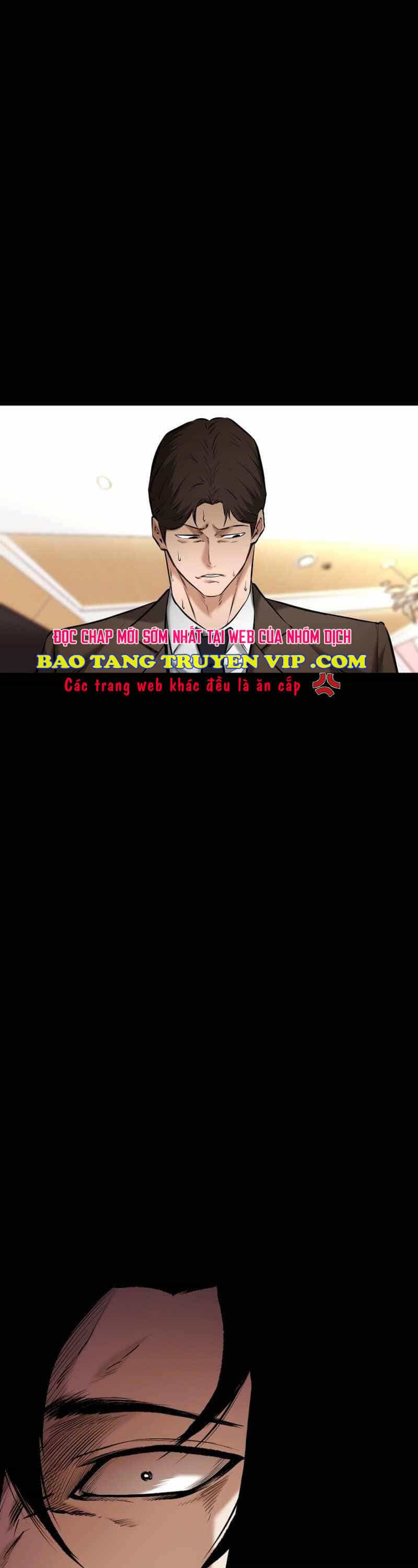Thanh Kiếm Báo Thù - Chương 7 - ảnh 78