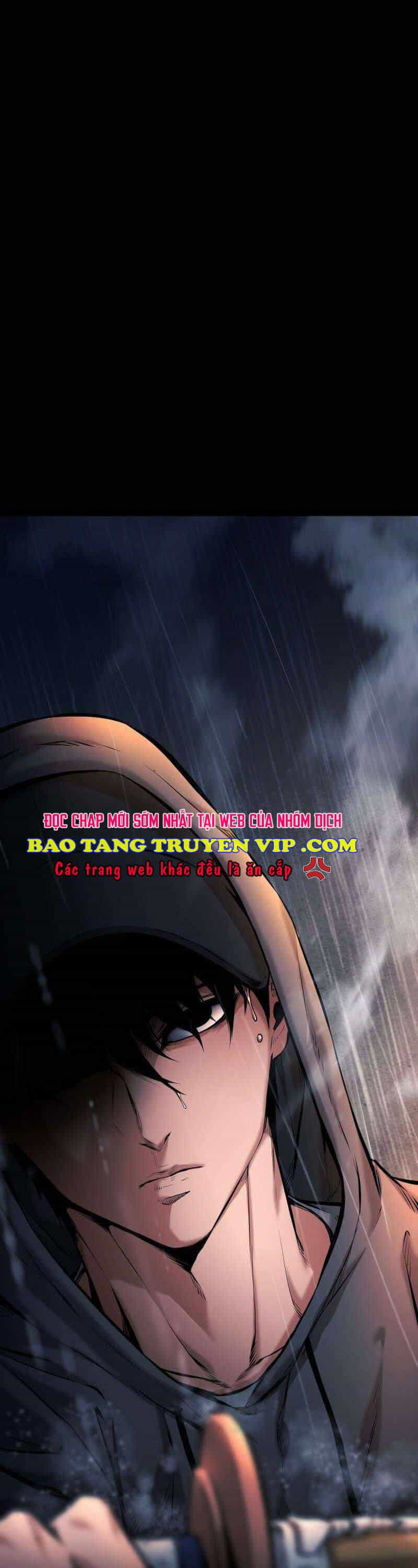 Thanh Kiếm Báo Thù - Chương 9 - ảnh 65