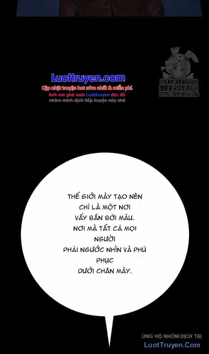 Thanh Kiếm Báo Thù - Chương 92 - ảnh 56