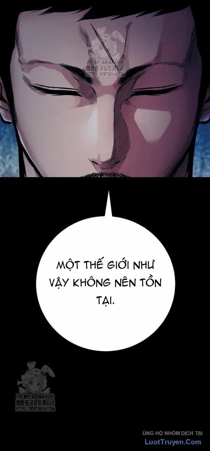 Thanh Kiếm Báo Thù - Chương 92 - ảnh 57