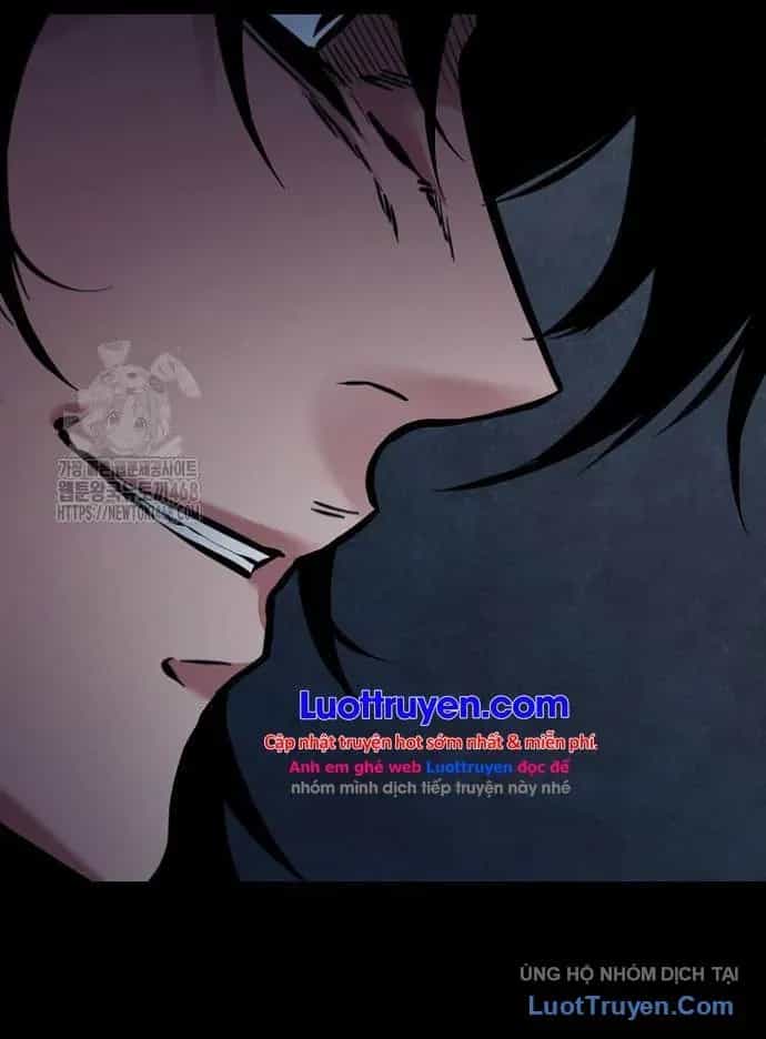 Thanh Kiếm Báo Thù - Chương 93 - ảnh 4
