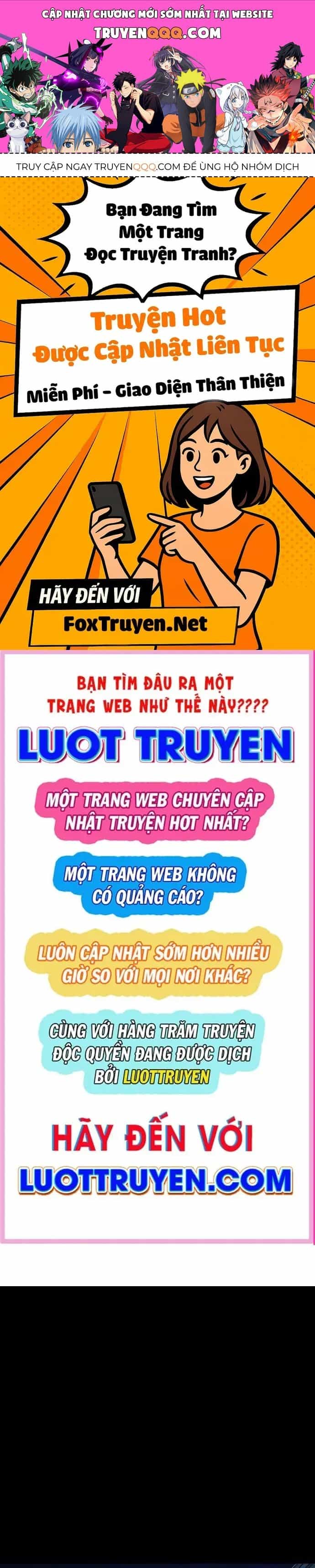 Thanh Kiếm Báo Thù - Chương 96 - ảnh 1