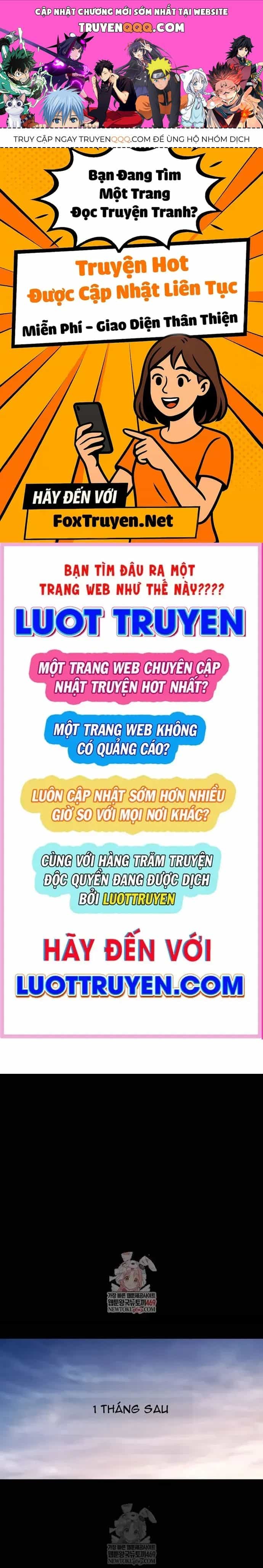 Thanh Kiếm Báo Thù - Chương 99 - ảnh 1