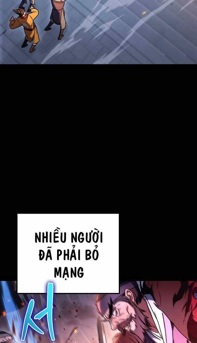 Thanh Kiếm Của Hoàng Đế - Chương 1 - ảnh 108