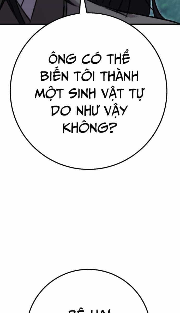 Thanh Kiếm Của Hoàng Đế - Chương 1 - ảnh 184